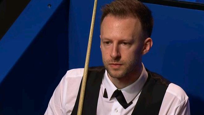 注的群体中 注的群体中