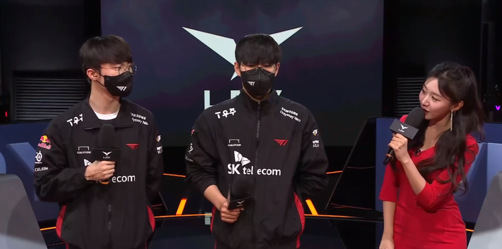 从第13洞 从第13洞