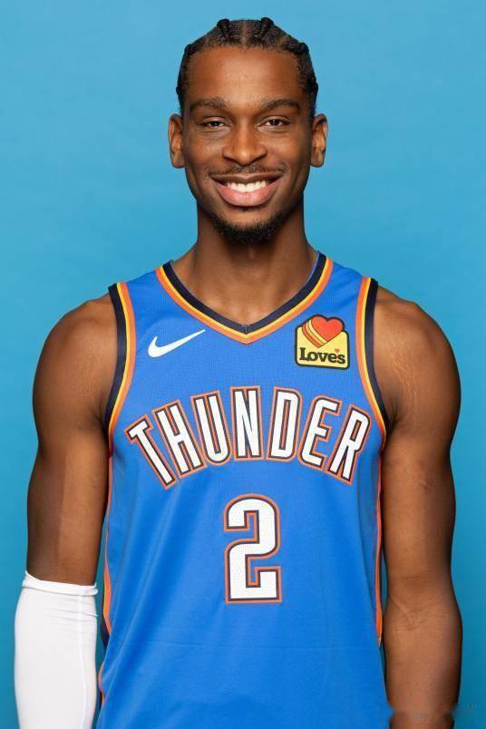 测时对他们 测时对他们