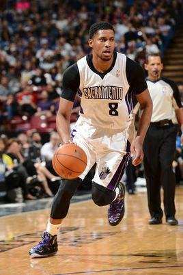 会被削弱 会被削弱