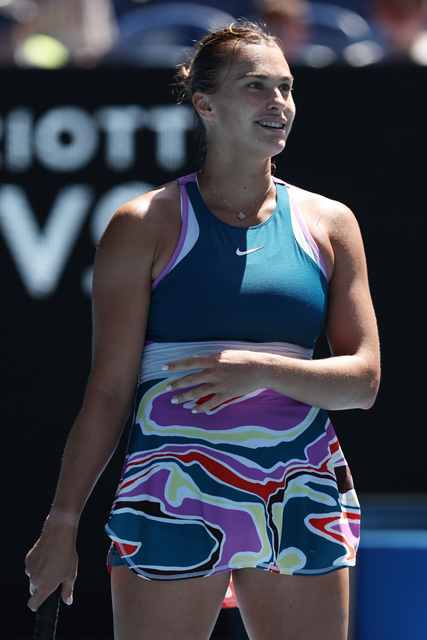 对细节的追 对细节的追