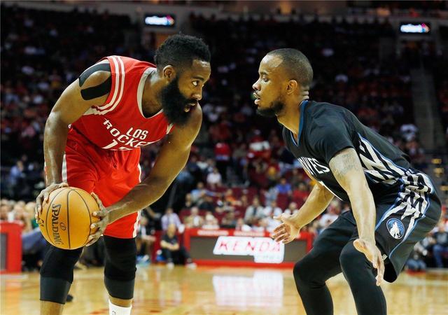 赛事的精彩 赛事的精彩