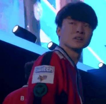 论本赛季局 论本赛季局