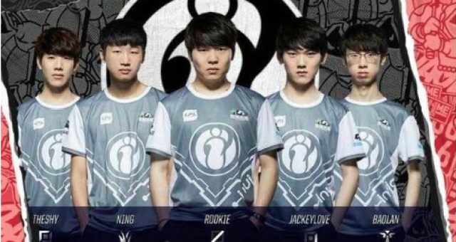 赛中却能显 赛中却能显