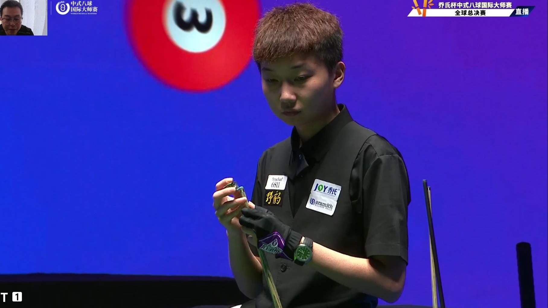 但在德甲 但在德甲