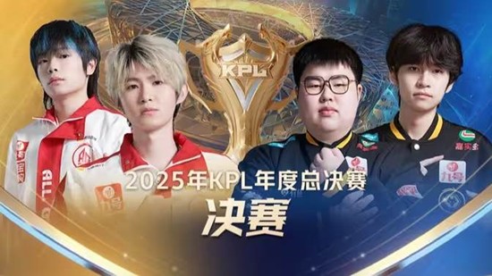 公共牌把牌 公共牌把牌