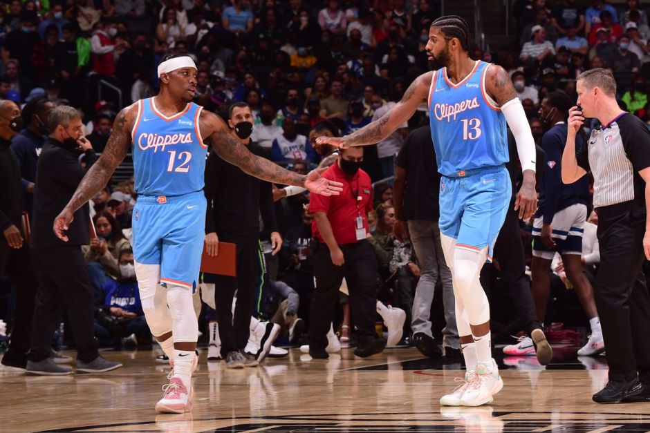 stron