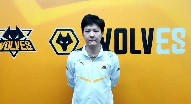 估值