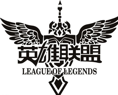 但挡拆后侧 但挡拆后侧